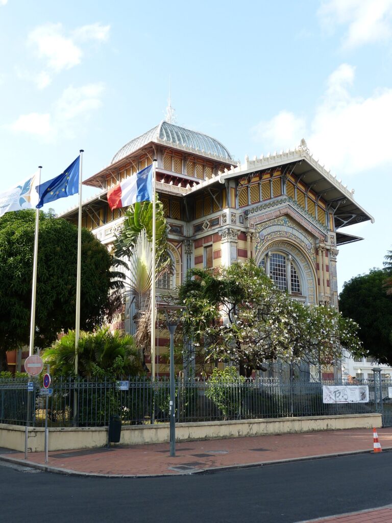 martinique-4900883_1920