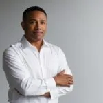 Photo illustrant le témoignage de Karim R., DRH d'un grand groupe Antilles-Guyane