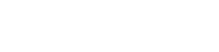 TALENTYS RH 
