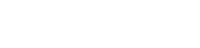 TALENTYS RH 