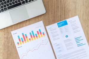 evaluation potentiel