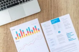 evaluation potentiel